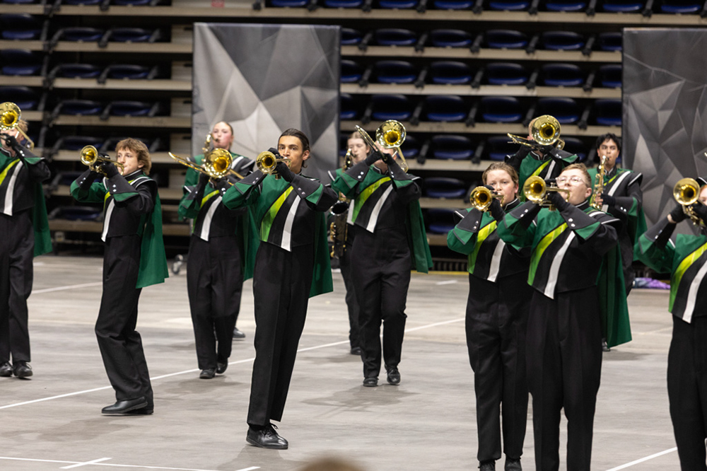 %_tempFileName1M6A5818%