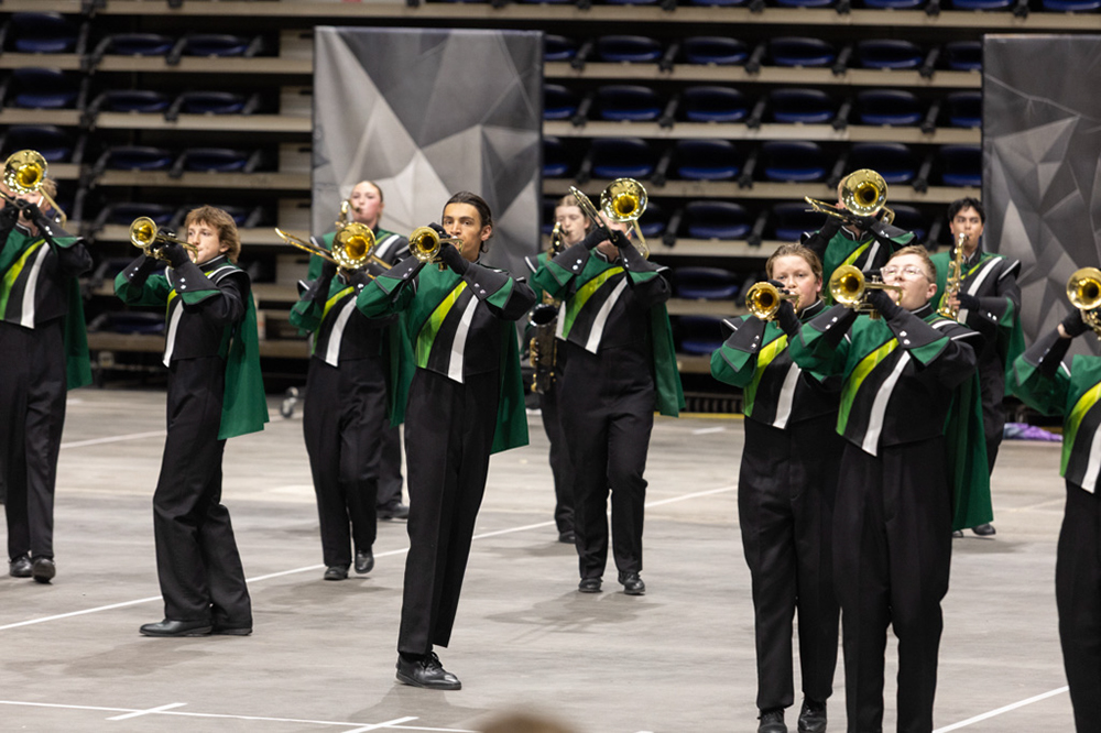 %_tempFileName1M6A5819%