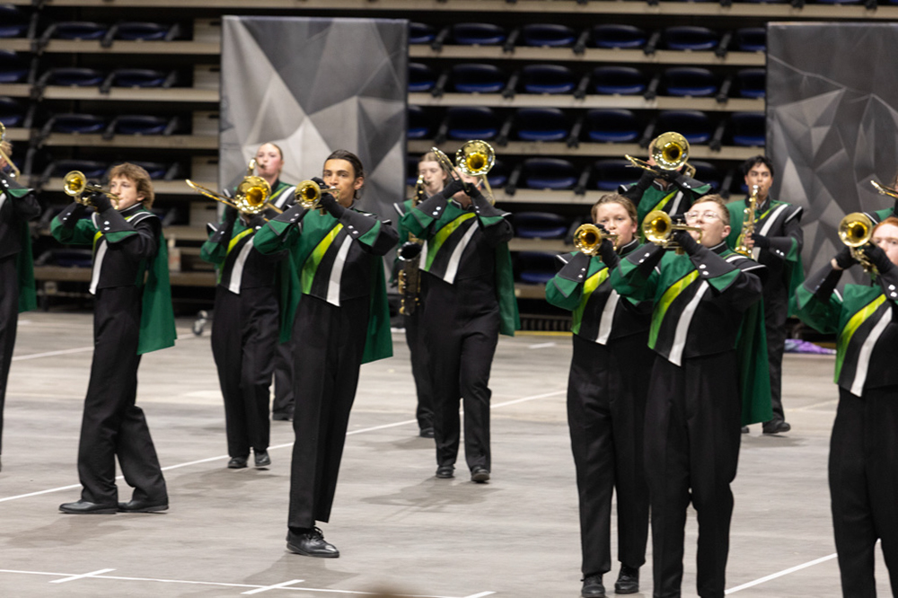 %_tempFileName1M6A5820%