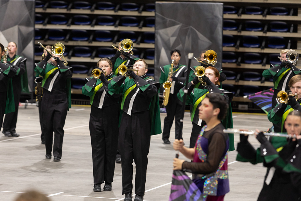 %_tempFileName1M6A5821%