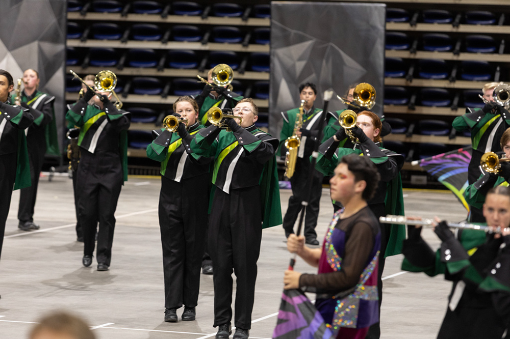 %_tempFileName1M6A5822%