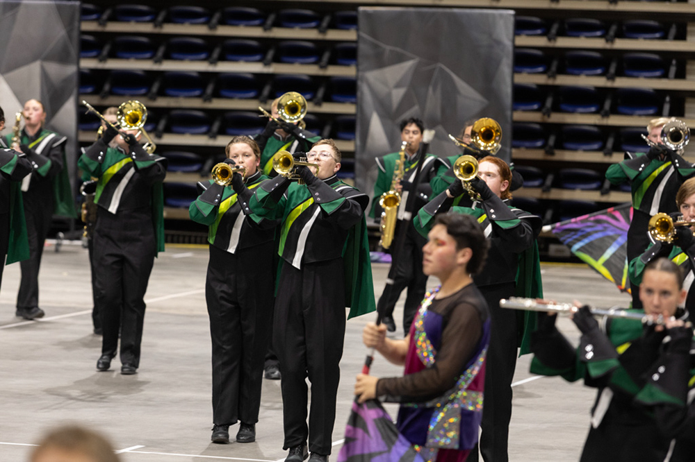 %_tempFileName1M6A5823%