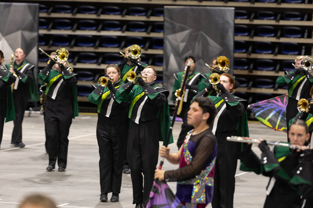 %_tempFileName1M6A5824%