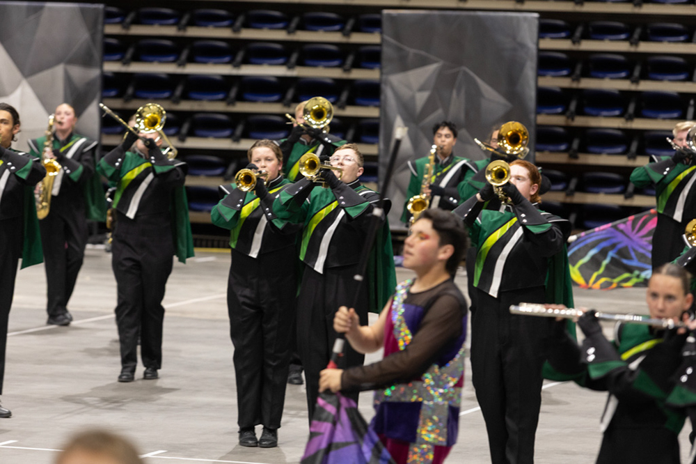 %_tempFileName1M6A5826%