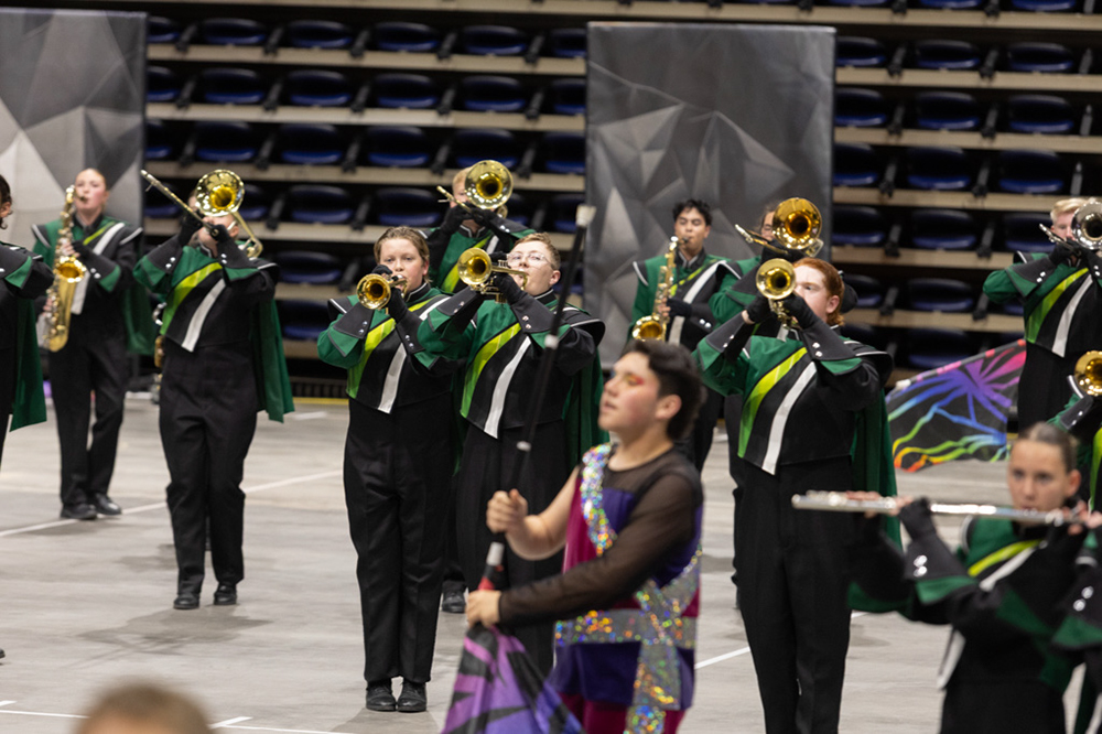 %_tempFileName1M6A5827%