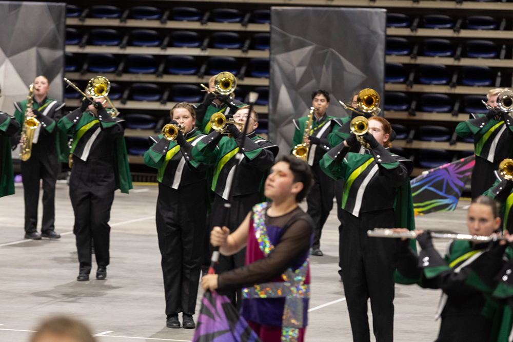 %_tempFileName1M6A5828%