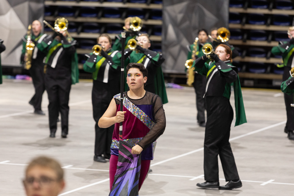 %_tempFileName1M6A5829%