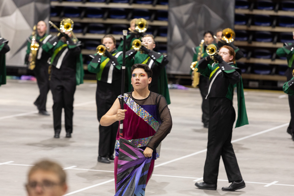 %_tempFileName1M6A5830%