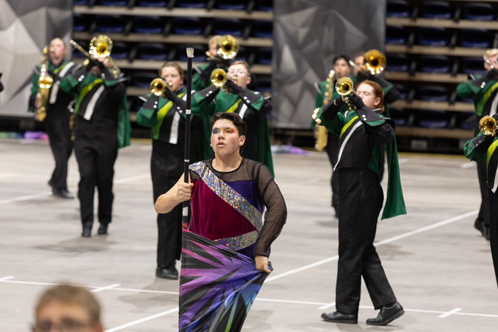 %_tempFileName1M6A5831%