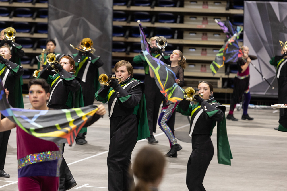 %_tempFileName1M6A5832%