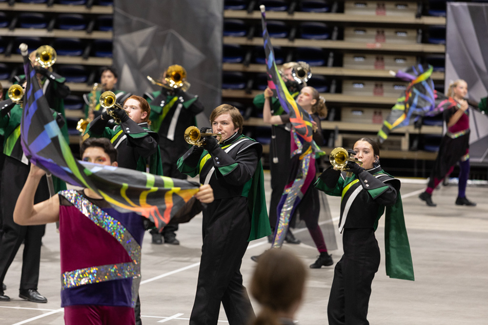 %_tempFileName1M6A5834%