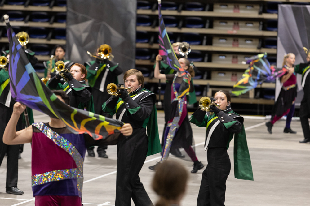 %_tempFileName1M6A5835%