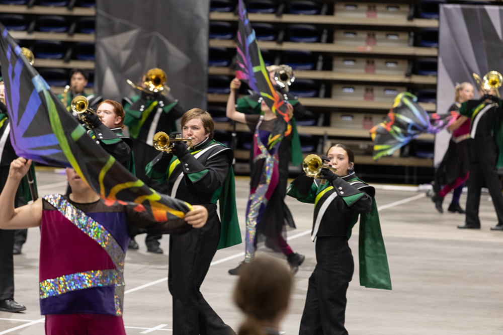 %_tempFileName1M6A5836%