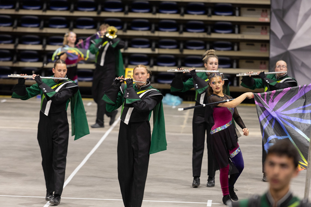 %_tempFileName1M6A5837%