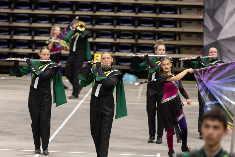 %_tempFileName1M6A5838%