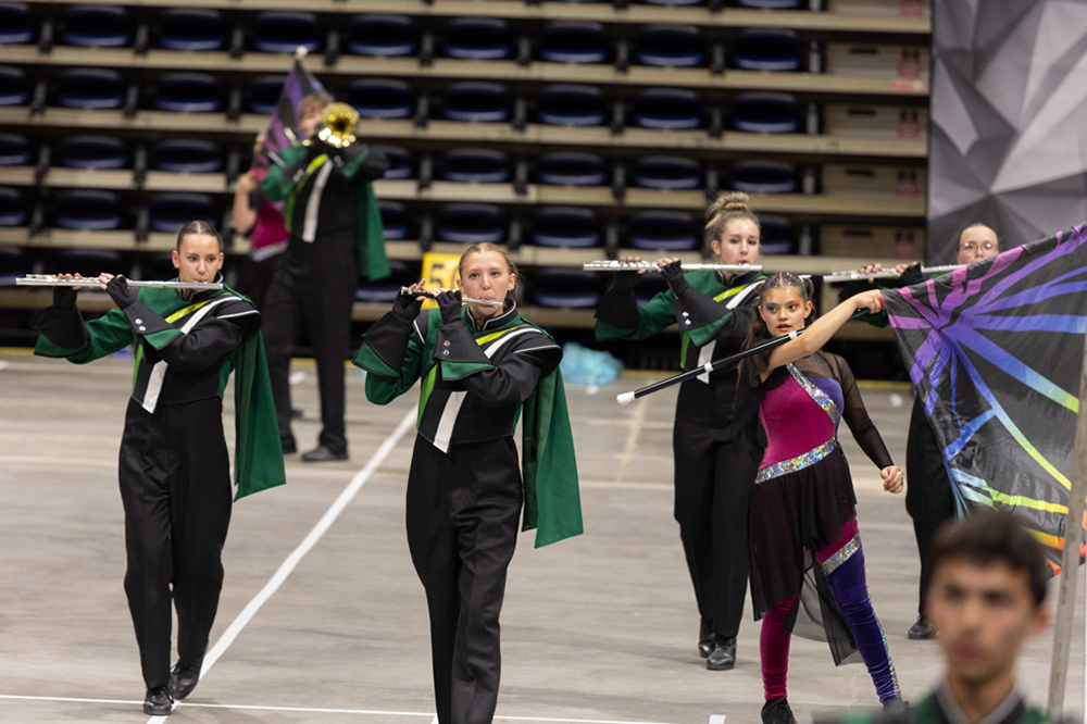 %_tempFileName1M6A5840%