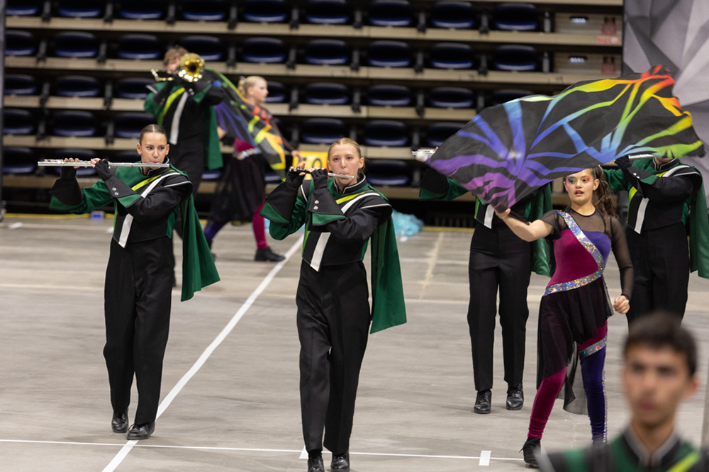 %_tempFileName1M6A5841%