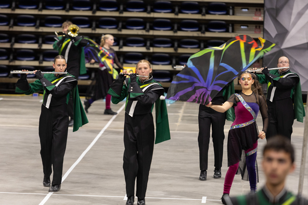 %_tempFileName1M6A5842%