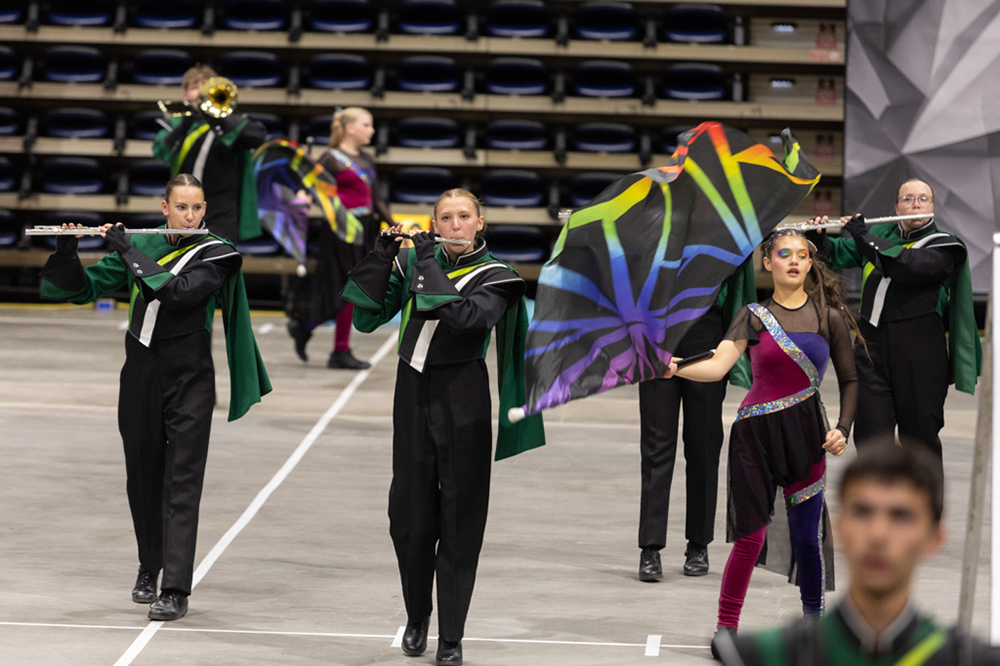 %_tempFileName1M6A5843%