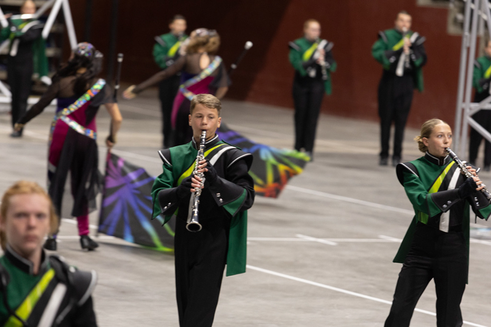 %_tempFileName1M6A5844%