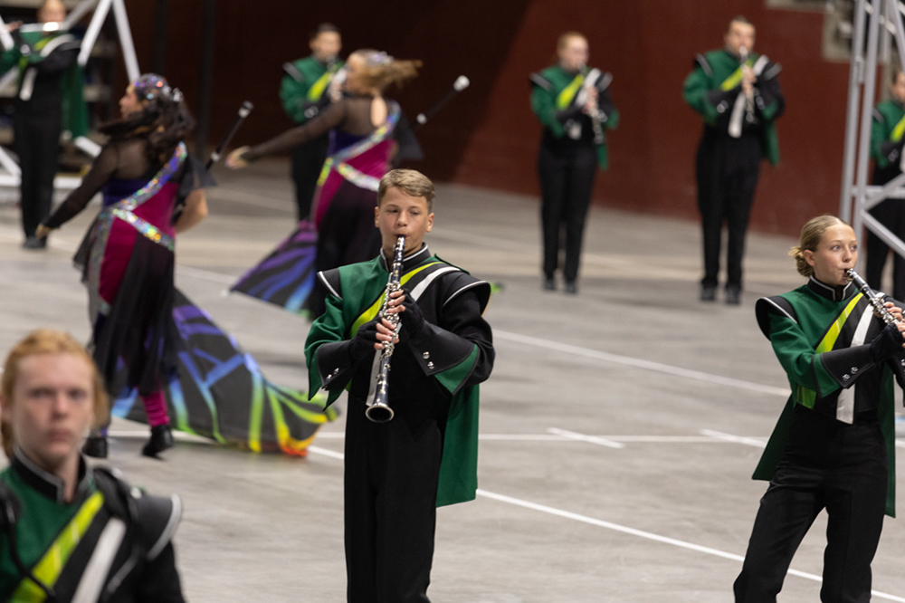 %_tempFileName1M6A5845%