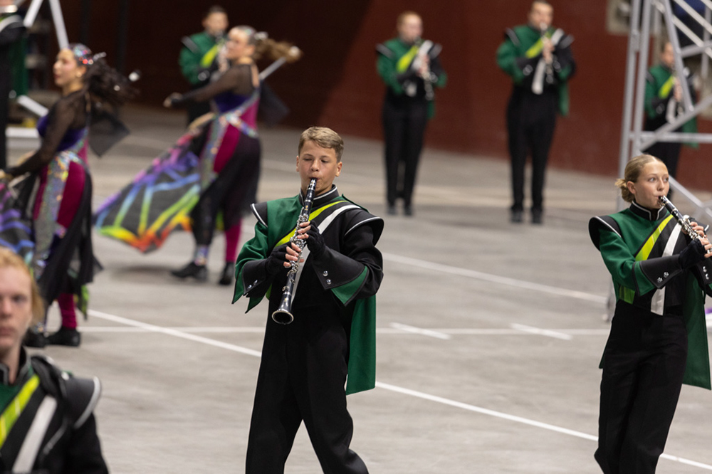 %_tempFileName1M6A5847%