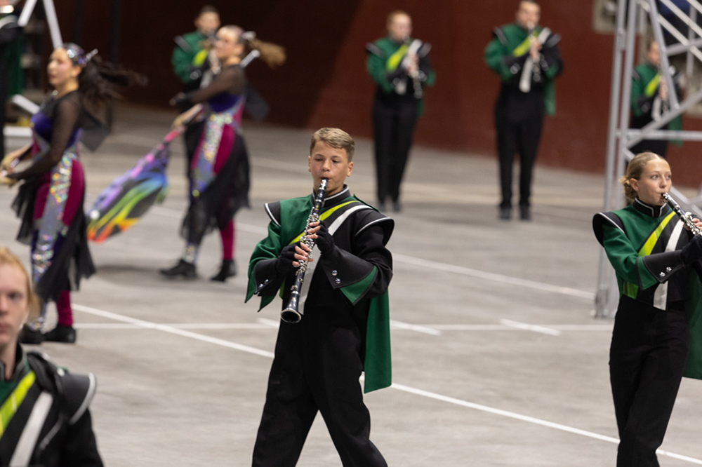 %_tempFileName1M6A5848%