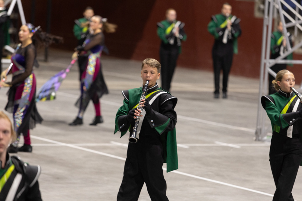 %_tempFileName1M6A5849%