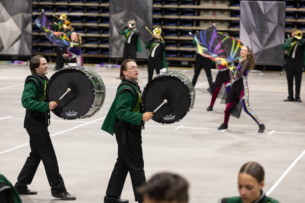 %_tempFileName1M6A5851%