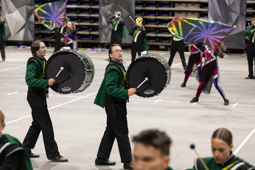 %_tempFileName1M6A5853%