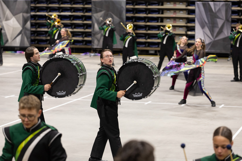 %_tempFileName1M6A5854%