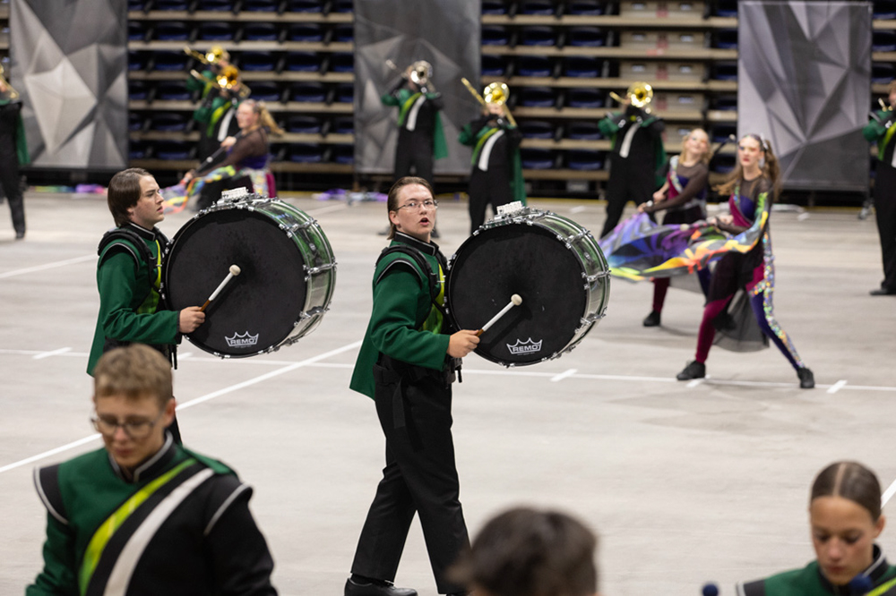 %_tempFileName1M6A5855%