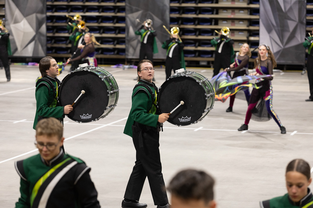 %_tempFileName1M6A5856%