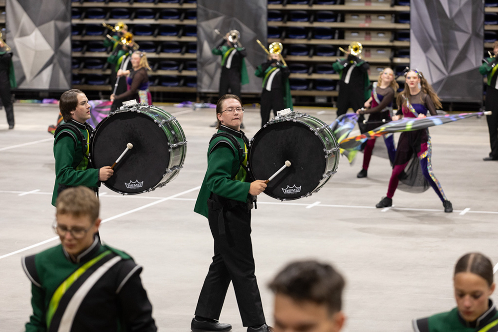 %_tempFileName1M6A5857%