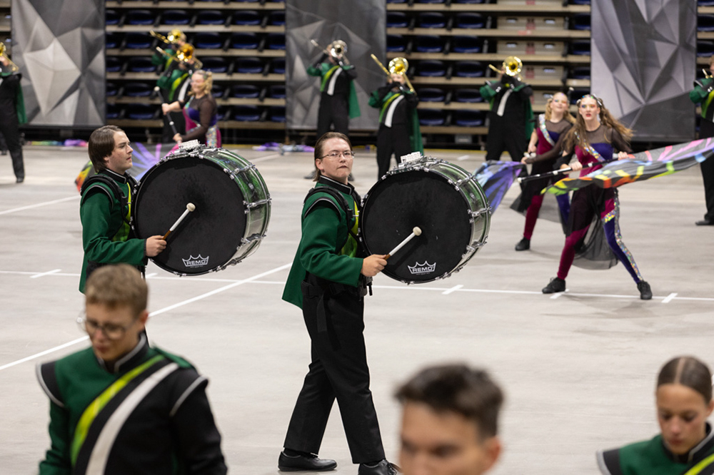 %_tempFileName1M6A5858%