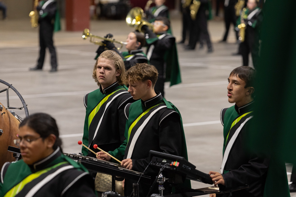 %_tempFileName1M6A5860%