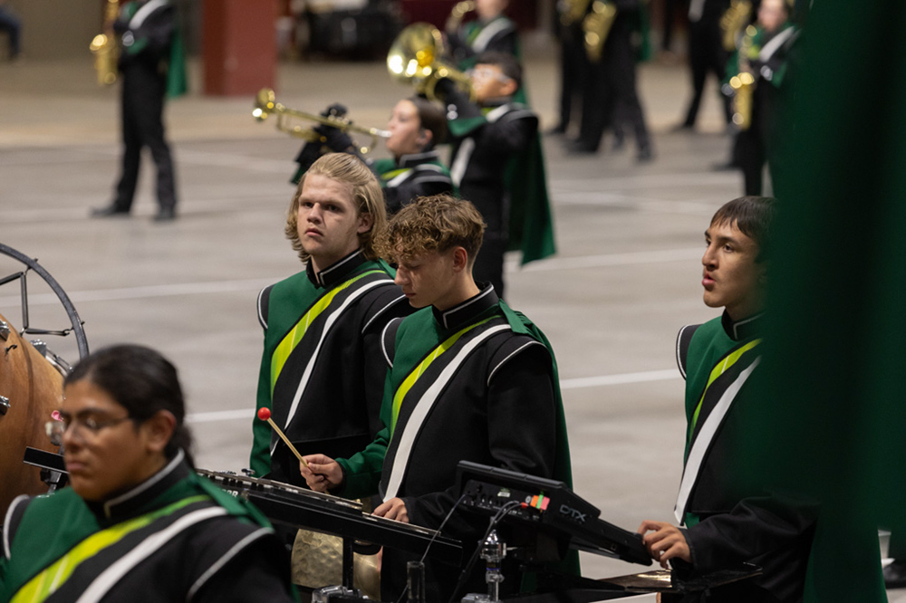 %_tempFileName1M6A5861%