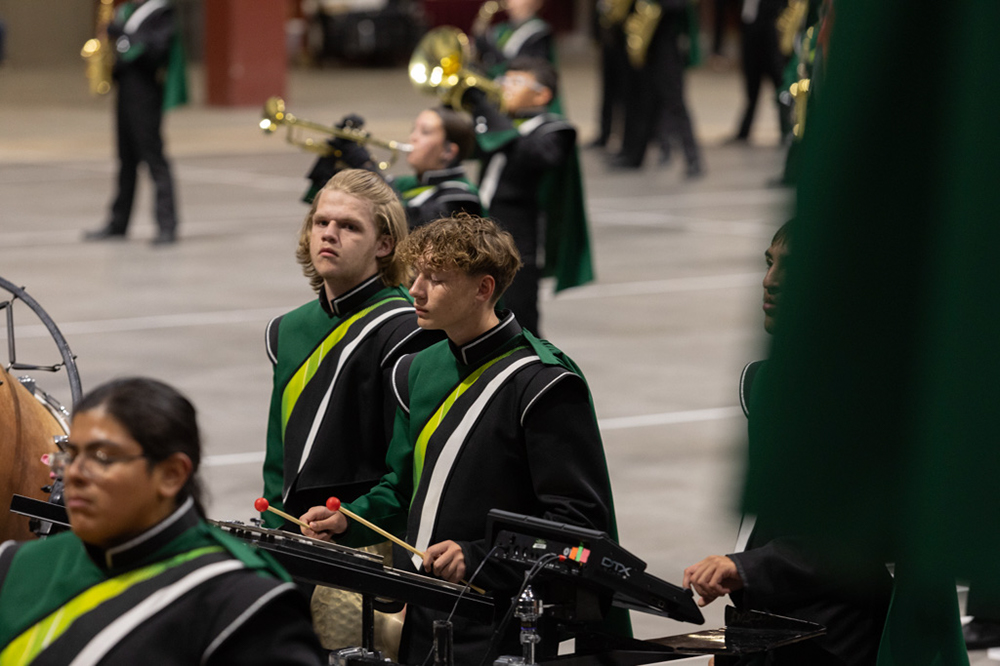 %_tempFileName1M6A5863%