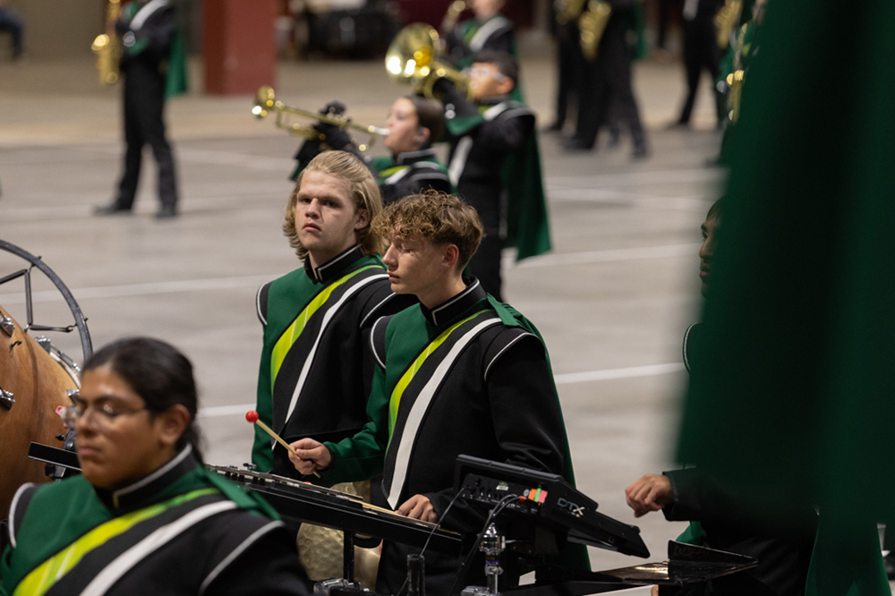 %_tempFileName1M6A5864%