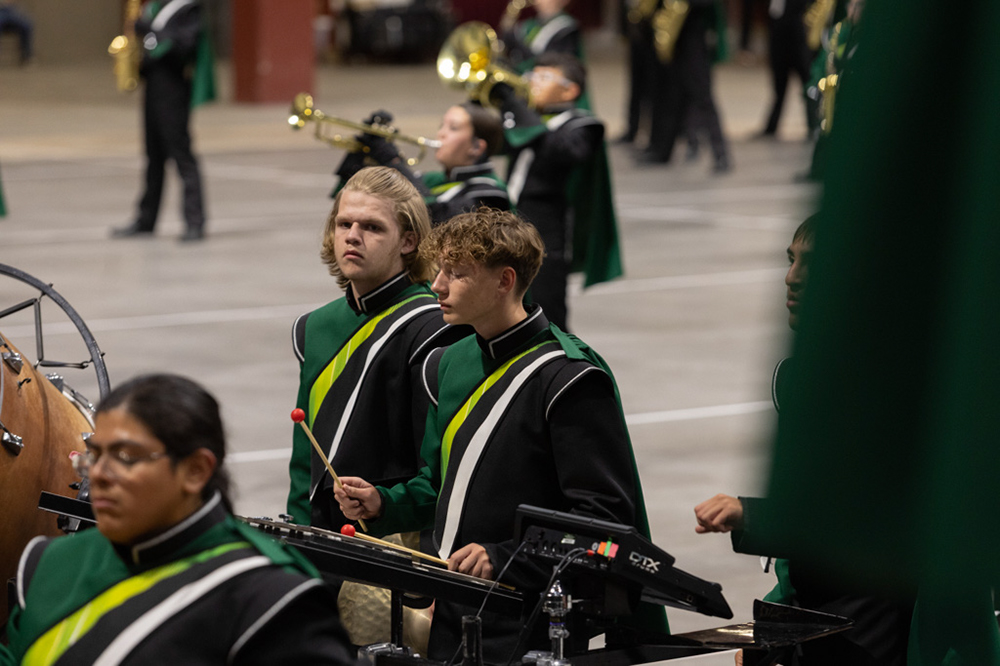 %_tempFileName1M6A5865%