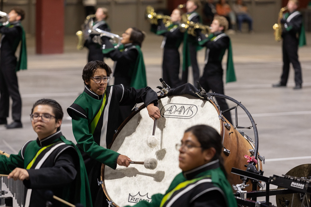 %_tempFileName1M6A5866%