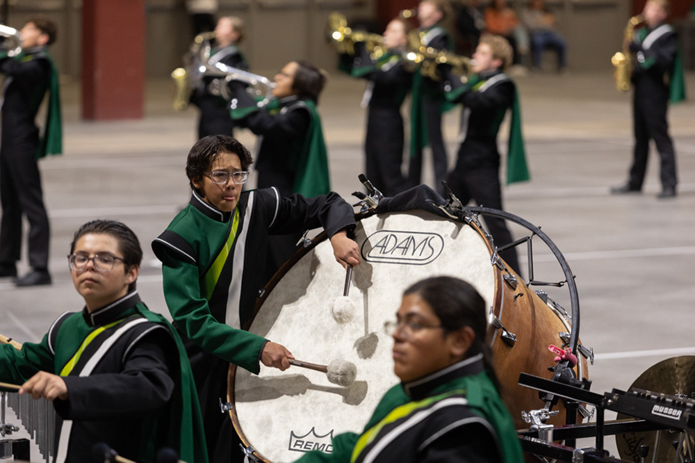 %_tempFileName1M6A5867%