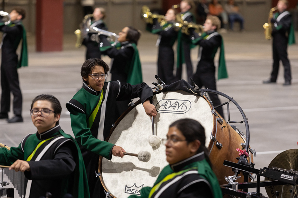 %_tempFileName1M6A5868%