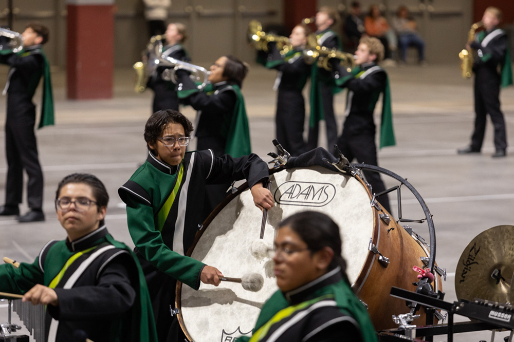 %_tempFileName1M6A5870%