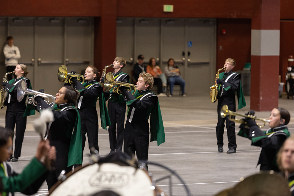 %_tempFileName1M6A5872%