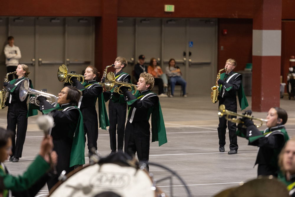 %_tempFileName1M6A5873%