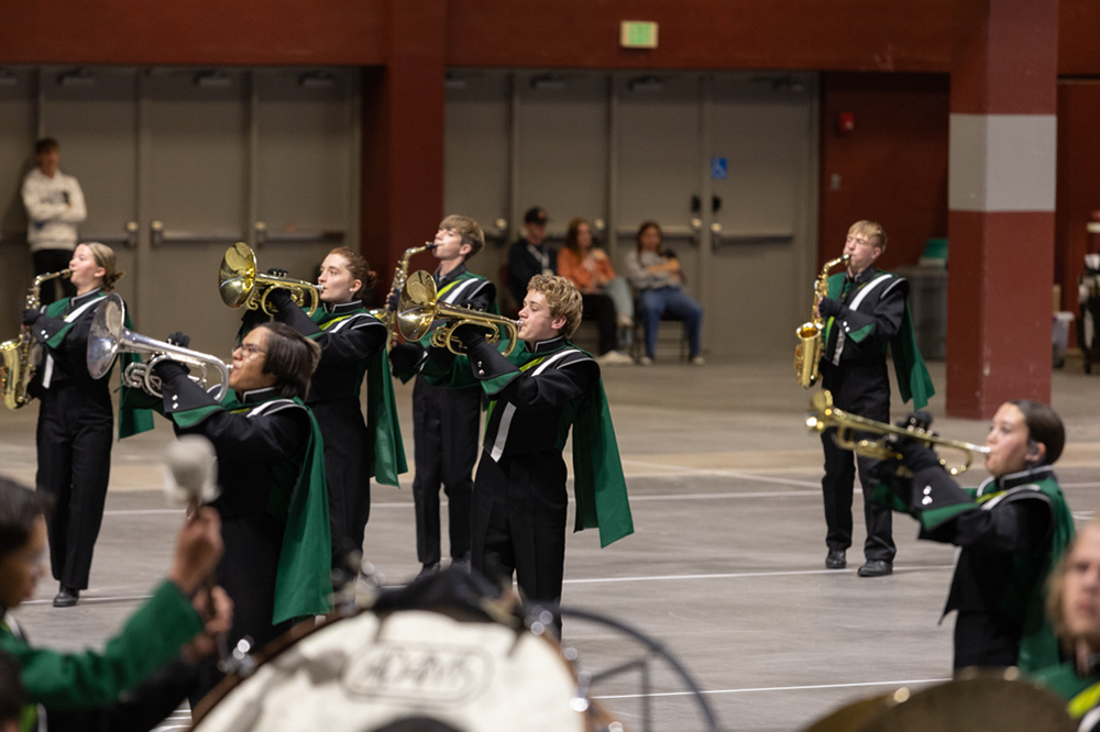 %_tempFileName1M6A5874%