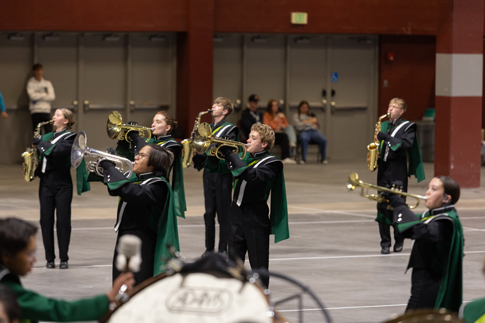 %_tempFileName1M6A5875%