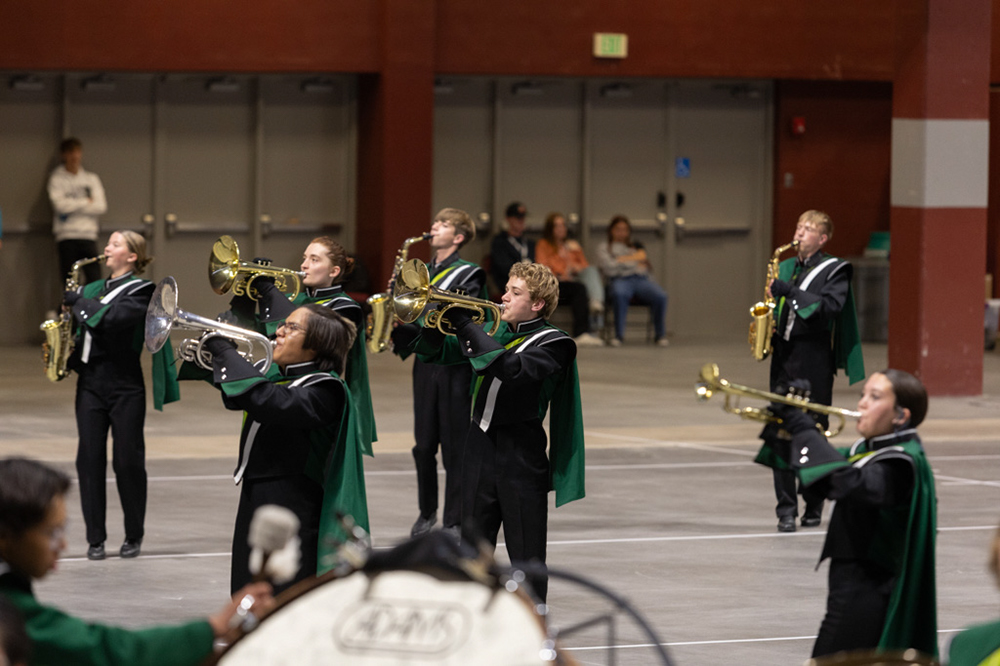 %_tempFileName1M6A5876%