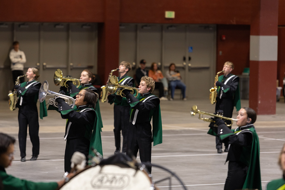 %_tempFileName1M6A5877%